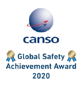 aboutUs.awards.2020.award_1.title