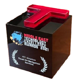 aboutUs.awards.2021.award_1.title