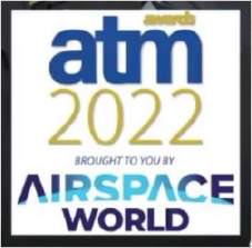 aboutUs.awards.2022.award_1.title