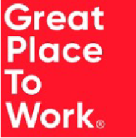 aboutUs.awards.2023.award_2.title