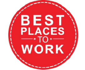 aboutUs.awards.2023.award_1.title