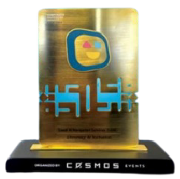 aboutUs.awards.2024.award_1.title