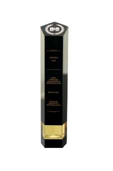 aboutUs.awards.2024.award_6.title