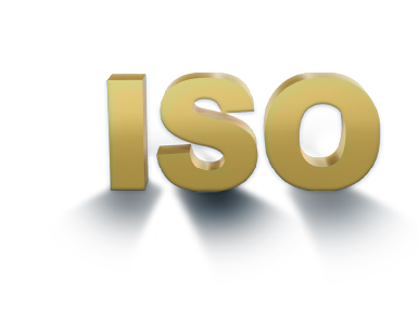 aboutUs.awards.2024.award_8.title